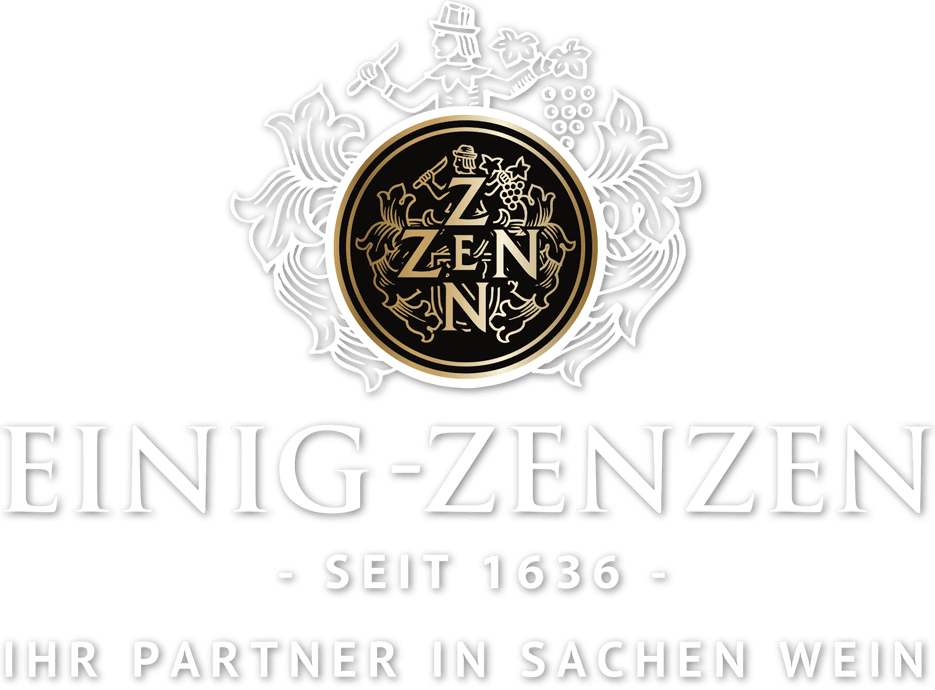 Weinhandel Einig Zenzen Valwig / Mosel